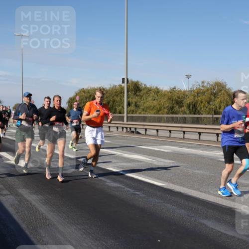 03.10.2025 - Köhlbrandbrückenlauf Julia Fischer http://msf.ph/oto/9009283 03.10.2025 12:52:38 Position 3  meine-sportfotos.de
