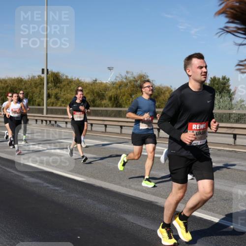 03.10.2025 - Köhlbrandbrückenlauf Julia Fischer http://msf.ph/oto/9009312 03.10.2025 12:52:41 Position 3 4302 meine-sportfotos.de