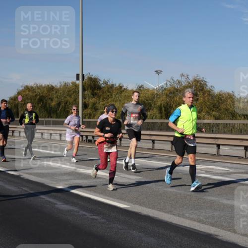 03.10.2025 - Köhlbrandbrückenlauf Julia Fischer http://msf.ph/oto/9009370 03.10.2025 12:52:47 Position 3 5971, 2022 meine-sportfotos.de