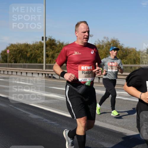 03.10.2025 - Köhlbrandbrückenlauf Julia Fischer http://msf.ph/oto/9009451 03.10.2025 12:52:54 Position 3 4159, 4026 meine-sportfotos.de