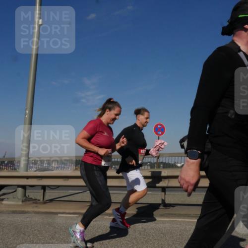 03.10.2025 - Köhlbrandbrückenlauf Matties Gatica Varas http://msf.ph/oto/9009458 03.10.2025 13:06:32 Position 2 118 meine-sportfotos.de