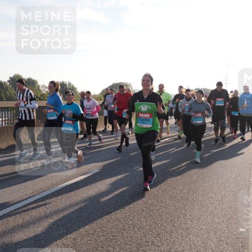 03.10.2025 - Köhlbrandbrückenlauf Fabian Wolf http://msf.ph/oto/9009512 03.10.2025 09:21:07 Position 3 3619 meine-sportfotos.de