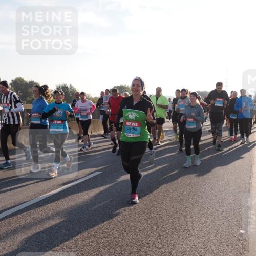 03.10.2025 - Köhlbrandbrückenlauf Fabian Wolf http://msf.ph/oto/9009518 03.10.2025 09:21:08 Position 3 3619 meine-sportfotos.de