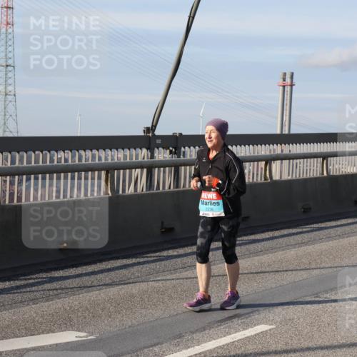 03.10.2025 - Köhlbrandbrückenlauf Julia Fischer http://msf.ph/oto/9009521 03.10.2025 10:13:41 Position 2 2236 meine-sportfotos.de