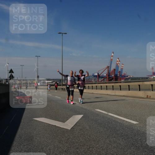 03.10.2025 - Köhlbrandbrückenlauf Matties Gatica Varas http://msf.ph/oto/9009523 03.10.2025 13:06:43 Position 2  meine-sportfotos.de