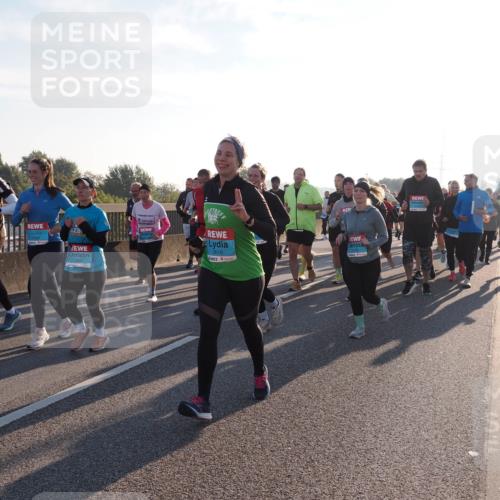 03.10.2025 - Köhlbrandbrückenlauf Fabian Wolf http://msf.ph/oto/9009529 03.10.2025 09:21:08 Position 3 1427, 3788, 1903, 2034, 5, 3619 meine-sportfotos.de