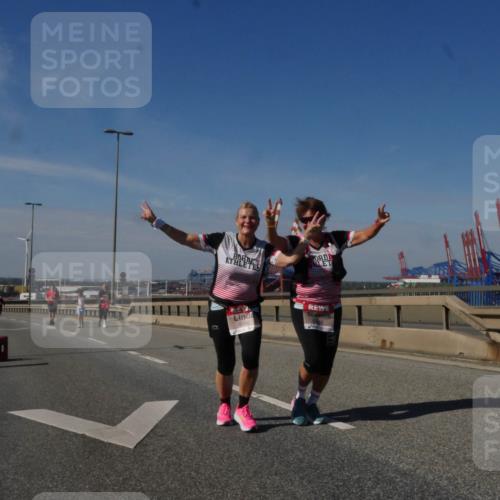 03.10.2025 - Köhlbrandbrückenlauf Matties Gatica Varas http://msf.ph/oto/9009564 03.10.2025 13:06:46 Position 2 6550 meine-sportfotos.de