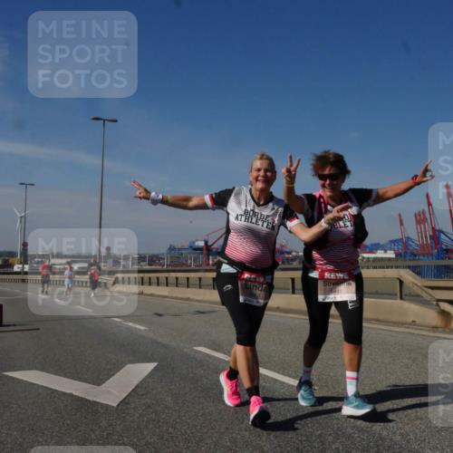 03.10.2025 - Köhlbrandbrückenlauf Matties Gatica Varas http://msf.ph/oto/9009567 03.10.2025 13:06:47 Position 2 5445 meine-sportfotos.de