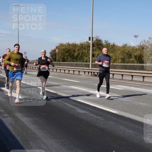03.10.2025 - Köhlbrandbrückenlauf Julia Fischer http://msf.ph/oto/9009570 03.10.2025 12:53:22 Position 3  meine-sportfotos.de
