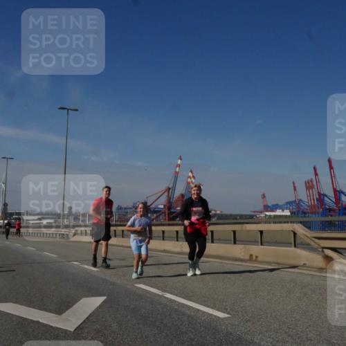 03.10.2025 - Köhlbrandbrückenlauf Matties Gatica Varas http://msf.ph/oto/9009587 03.10.2025 13:06:57 Position 2  meine-sportfotos.de