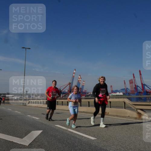 03.10.2025 - Köhlbrandbrückenlauf Matties Gatica Varas http://msf.ph/oto/9009601 03.10.2025 13:06:58 Position 2 62 meine-sportfotos.de