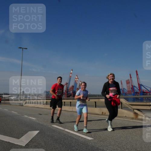03.10.2025 - Köhlbrandbrückenlauf Matties Gatica Varas http://msf.ph/oto/9009607 03.10.2025 13:06:59 Position 2  meine-sportfotos.de