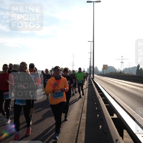 03.10.2025 - Köhlbrandbrückenlauf Fabian Wolf http://msf.ph/oto/9009612 03.10.2025 09:21:11 Position 3 635, 3783, 1994 meine-sportfotos.de