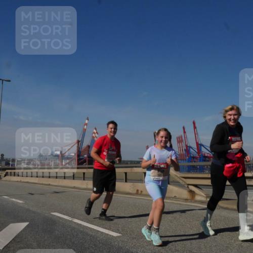 03.10.2025 - Köhlbrandbrückenlauf Matties Gatica Varas http://msf.ph/oto/9009617 03.10.2025 13:07:00 Position 2 62, 561, 118 meine-sportfotos.de