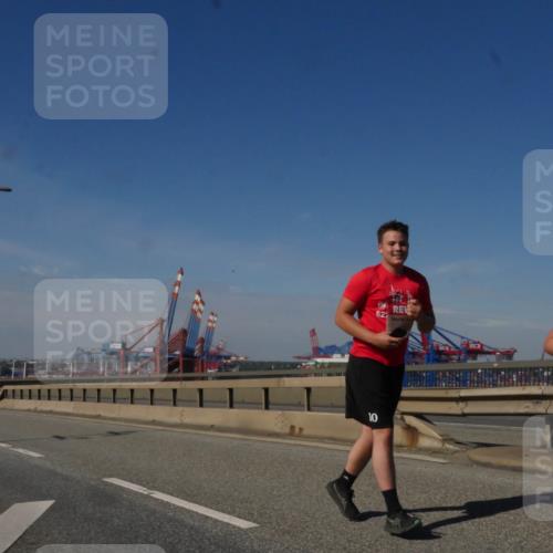 03.10.2025 - Köhlbrandbrückenlauf Matties Gatica Varas http://msf.ph/oto/9009634 03.10.2025 13:07:01 Position 2 622, 10, 5611 meine-sportfotos.de