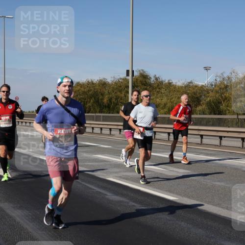 03.10.2025 - Köhlbrandbrückenlauf Julia Fischer http://msf.ph/oto/9009640 03.10.2025 12:53:30 Position 3 5970, 361 meine-sportfotos.de