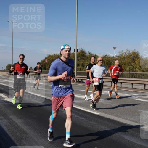 03.10.2025 - Köhlbrandbrückenlauf Julia Fischer http://msf.ph/oto/9009645 03.10.2025 12:53:30 Position 3 361, 5970 meine-sportfotos.de