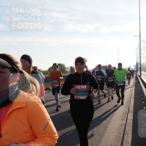 03.10.2025 - Köhlbrandbrückenlauf Fabian Wolf http://msf.ph/oto/9009672 03.10.2025 09:21:12 Position 3 1723 meine-sportfotos.de