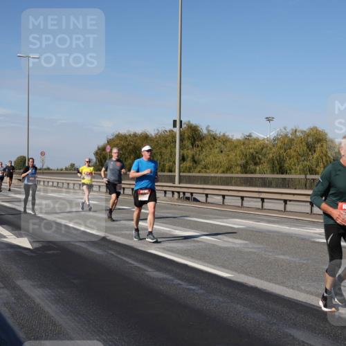 03.10.2025 - Köhlbrandbrückenlauf Julia Fischer http://msf.ph/oto/9009753 03.10.2025 12:53:52 Position 3  meine-sportfotos.de