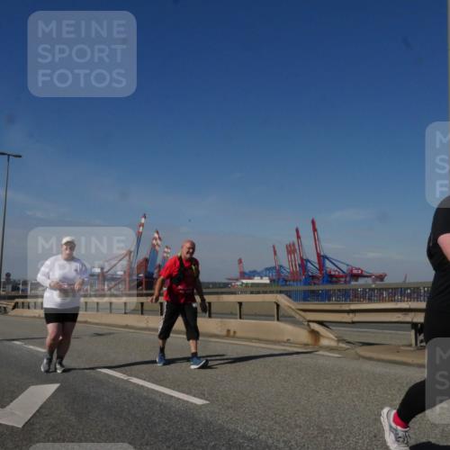 03.10.2025 - Köhlbrandbrückenlauf Matties Gatica Varas http://msf.ph/oto/9009793 03.10.2025 13:07:26 Position 2  meine-sportfotos.de