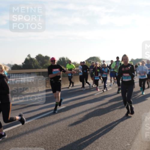 03.10.2025 - Köhlbrandbrückenlauf Fabian Wolf http://msf.ph/oto/9009830 03.10.2025 09:21:16 Position 3  meine-sportfotos.de