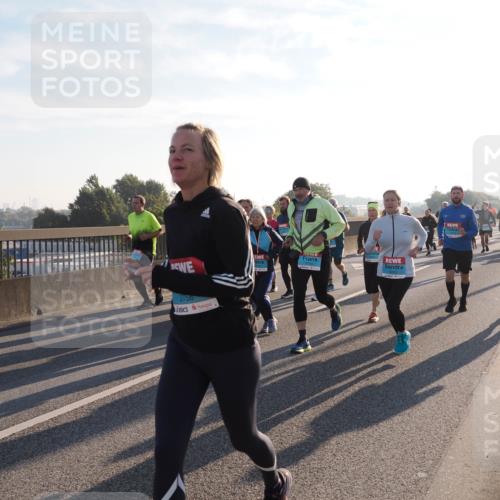 03.10.2025 - Köhlbrandbrückenlauf Fabian Wolf http://msf.ph/oto/9009871 03.10.2025 09:21:17 Position 3 2758 meine-sportfotos.de