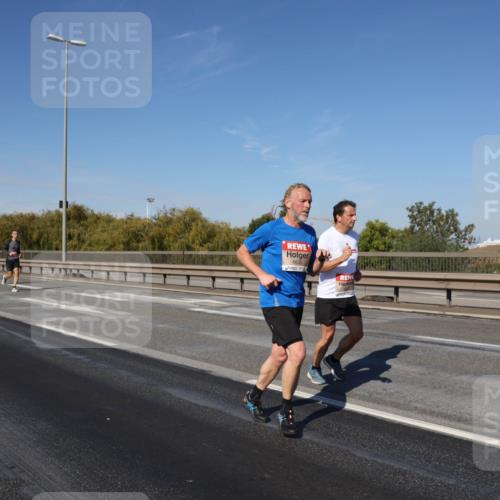 03.10.2025 - Köhlbrandbrückenlauf Julia Fischer http://msf.ph/oto/9009883 03.10.2025 12:54:09 Position 3  meine-sportfotos.de