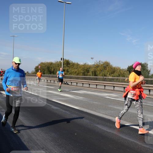 03.10.2025 - Köhlbrandbrückenlauf Julia Fischer http://msf.ph/oto/9009907 03.10.2025 12:54:15 Position 3 6244 meine-sportfotos.de