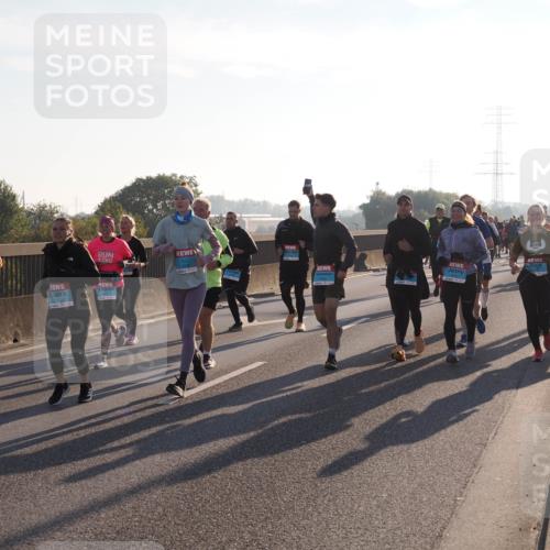 03.10.2025 - Köhlbrandbrückenlauf Fabian Wolf http://msf.ph/oto/9009986 03.10.2025 09:21:22 Position 3 2122 meine-sportfotos.de