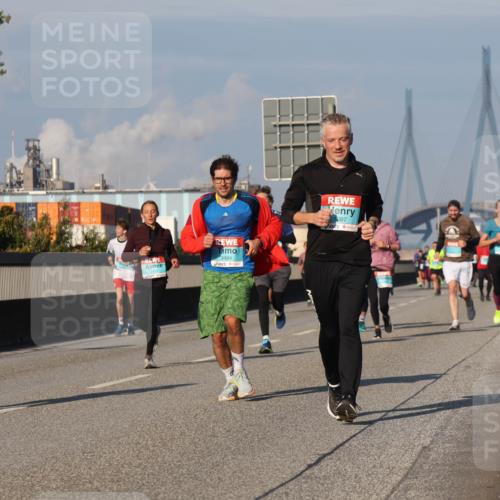 03.10.2025 - Köhlbrandbrückenlauf Luisa Fischer http://msf.ph/oto/9009997 03.10.2025 10:51:57 Position 3 3484, 1397 meine-sportfotos.de