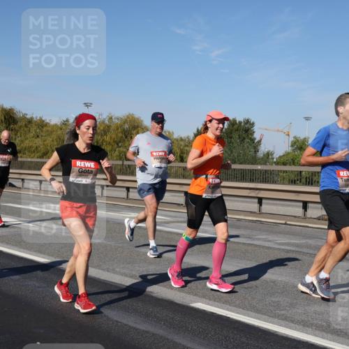 03.10.2025 - Köhlbrandbrückenlauf Julia Fischer http://msf.ph/oto/9010001 03.10.2025 12:54:30 Position 3 4298 meine-sportfotos.de
