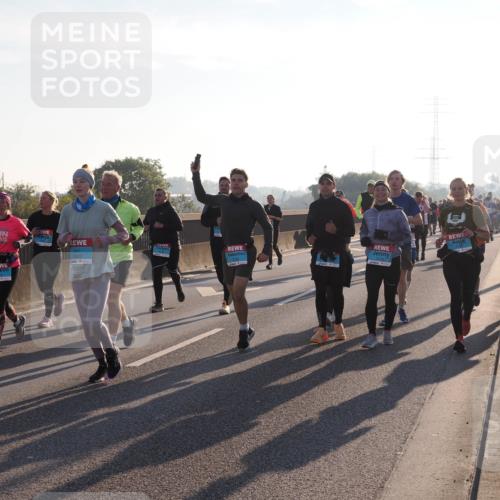 03.10.2025 - Köhlbrandbrückenlauf Fabian Wolf http://msf.ph/oto/9010015 03.10.2025 09:21:22 Position 3 2122, 3803 meine-sportfotos.de