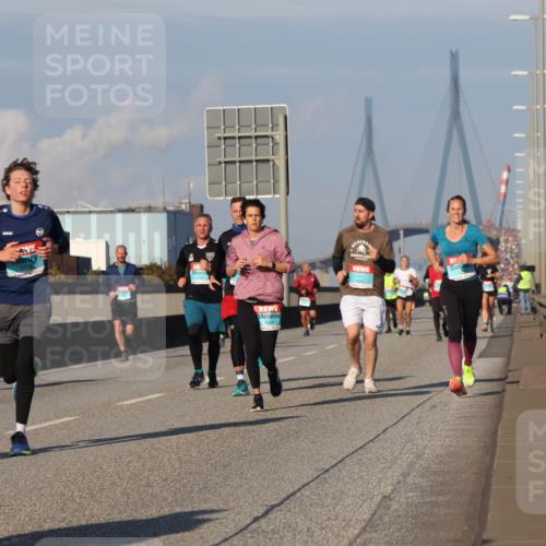 03.10.2025 - Köhlbrandbrückenlauf Luisa Fischer http://msf.ph/oto/9010042 03.10.2025 10:52:00 Position 3 2761, 1424 meine-sportfotos.de