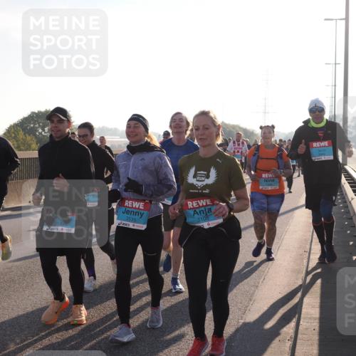 03.10.2025 - Köhlbrandbrückenlauf Fabian Wolf http://msf.ph/oto/9010104 03.10.2025 09:21:24 Position 3 3144, 3537, 3535, 3108, 1348, 3843 meine-sportfotos.de