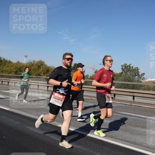 03.10.2025 - Köhlbrandbrückenlauf Julia Fischer http://msf.ph/oto/9010112 03.10.2025 12:54:54 Position 3 6021 meine-sportfotos.de