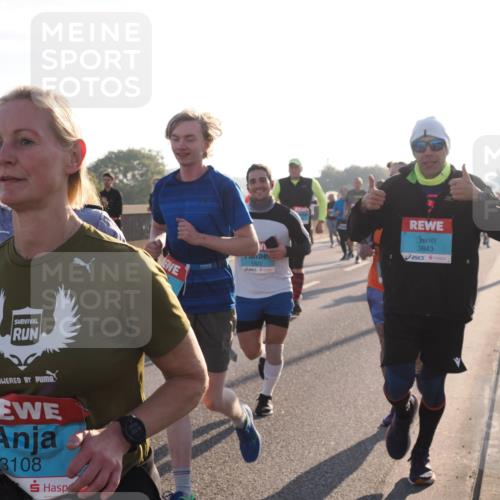 03.10.2025 - Köhlbrandbrückenlauf Fabian Wolf http://msf.ph/oto/9010137 03.10.2025 09:21:25 Position 3 3108, 9, 1820, 3843 meine-sportfotos.de