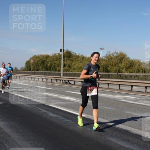 03.10.2025 - Köhlbrandbrückenlauf Julia Fischer http://msf.ph/oto/9010196 03.10.2025 12:55:12 Position 3  meine-sportfotos.de