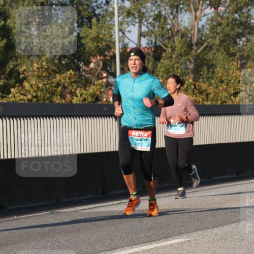 03.10.2025 - Köhlbrandbrückenlauf Luisa Fischer http://msf.ph/oto/9010217 03.10.2025 10:52:13 Position 3 2913, 1439 meine-sportfotos.de