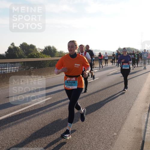 03.10.2025 - Köhlbrandbrückenlauf Fabian Wolf http://msf.ph/oto/9010218 03.10.2025 09:21:30 Position 3 1858 meine-sportfotos.de