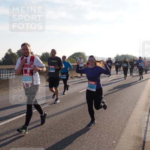 03.10.2025 - Köhlbrandbrückenlauf Fabian Wolf http://msf.ph/oto/9010250 03.10.2025 09:21:31 Position 3 3828, 3726 meine-sportfotos.de