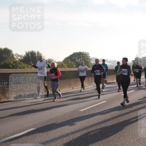 03.10.2025 - Köhlbrandbrückenlauf Fabian Wolf http://msf.ph/oto/9010276 03.10.2025 09:21:33 Position 3  meine-sportfotos.de