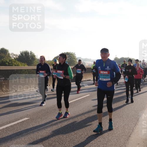 03.10.2025 - Köhlbrandbrückenlauf Fabian Wolf http://msf.ph/oto/9010304 03.10.2025 09:21:35 Position 3 3422, 3509 meine-sportfotos.de