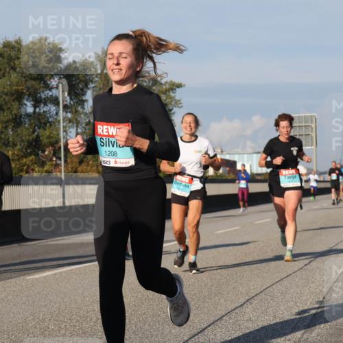 03.10.2025 - Köhlbrandbrückenlauf Luisa Fischer http://msf.ph/oto/9010328 03.10.2025 10:52:21 Position 3 1559, 1208 meine-sportfotos.de