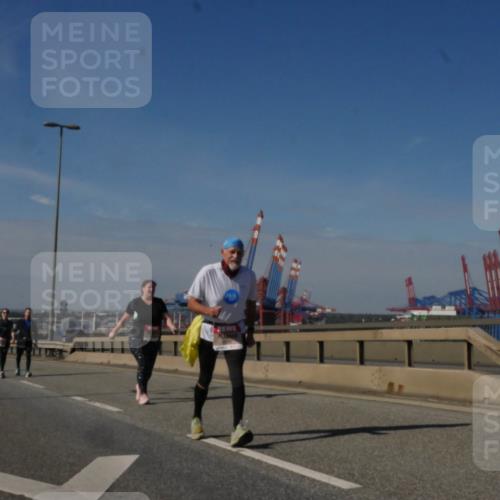 03.10.2025 - Köhlbrandbrückenlauf Matties Gatica Varas http://msf.ph/oto/9010334 03.10.2025 13:10:16 Position 2  meine-sportfotos.de