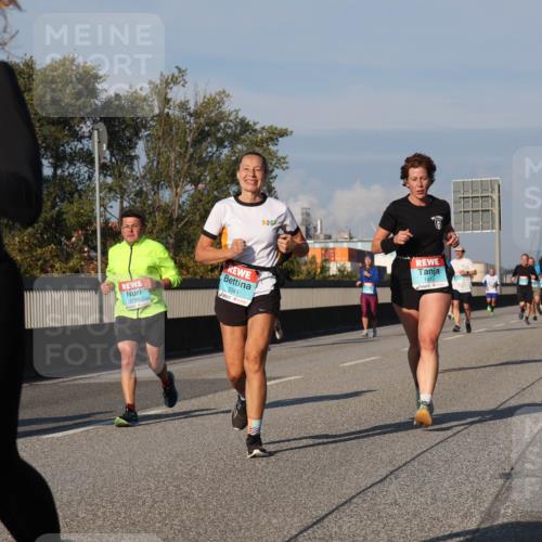03.10.2025 - Köhlbrandbrückenlauf Luisa Fischer http://msf.ph/oto/9010341 03.10.2025 10:52:21 Position 3 1208, 3198, 3341, 1412 meine-sportfotos.de