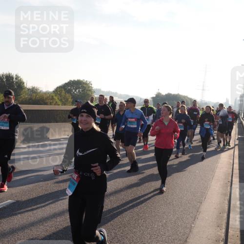 03.10.2025 - Köhlbrandbrückenlauf Fabian Wolf http://msf.ph/oto/9010358 03.10.2025 09:21:37 Position 3 1382 meine-sportfotos.de