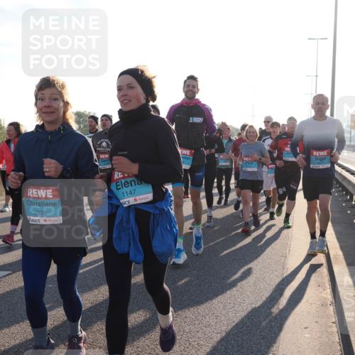 03.10.2025 - Köhlbrandbrückenlauf Fabian Wolf http://msf.ph/oto/9010439 03.10.2025 09:21:41 Position 3 2078, 2172, 1147, 2977 meine-sportfotos.de