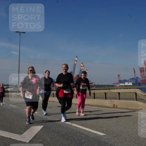 03.10.2025 - Köhlbrandbrückenlauf Matties Gatica Varas http://msf.ph/oto/9010536 03.10.2025 13:10:48 Position 2 5471 meine-sportfotos.de