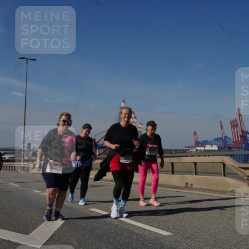 03.10.2025 - Köhlbrandbrückenlauf Matties Gatica Varas http://msf.ph/oto/9010540 03.10.2025 13:10:49 Position 2 5471 meine-sportfotos.de