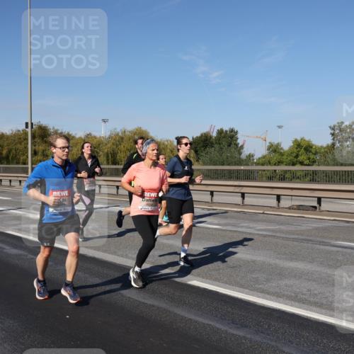 03.10.2025 - Köhlbrandbrückenlauf Julia Fischer http://msf.ph/oto/9010593 03.10.2025 12:56:30 Position 3 4933 meine-sportfotos.de